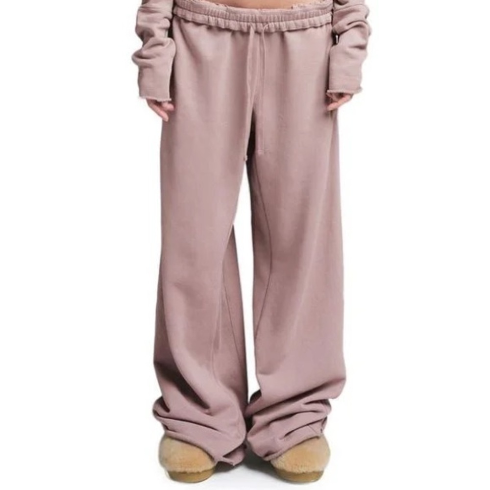 SKIMS Sweatpants